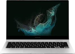 Настройка Wi-Fi Samsung NP930