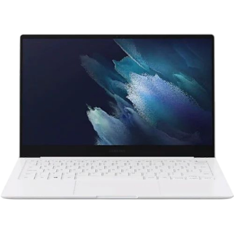Настройка Wi-Fi Samsung 13