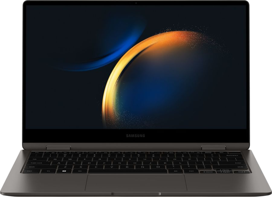 Настройка Wi-Fi Samsung NP730