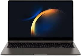 Настройка Wi-Fi Samsung NP750