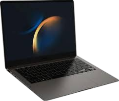 Настройка Wi-Fi Samsung NP940