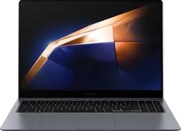 Настройка Wi-Fi Samsung NP960