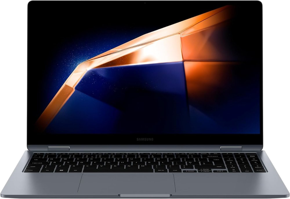 Настройка Wi-Fi Samsung NP750