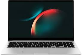 Настройка Wi-Fi Samsung NP754