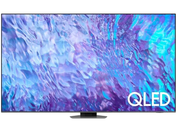 Замена корпуса Samsung QE98QN990CUXRU