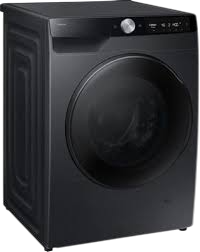 Ремонт или Замена дозатора моющих средств Samsung WD11DG6B85BBLP