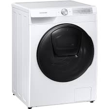 Ремонт или Замена дозатора моющих средств Samsung WD10T654CBH/UA