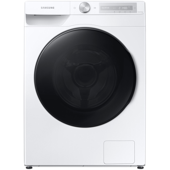 Ремонт или Замена дозатора моющих средств Samsung WD80T634DBH