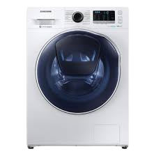 Ремонт или Замена дозатора моющих средств Samsung WD80K52E0ZW