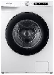 Ремонт или Замена дозатора моющих средств Samsung WW80A6S24AW/LD