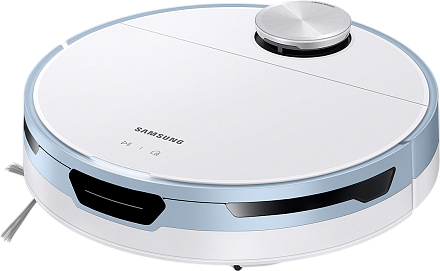 Ремонт материнской платы Samsung VR30T80313B