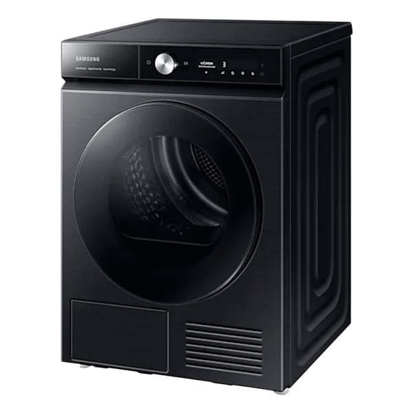 Корпусный ремонт (замена резинок, креплений, кнопок) Samsung DV90BB9445GB/LP