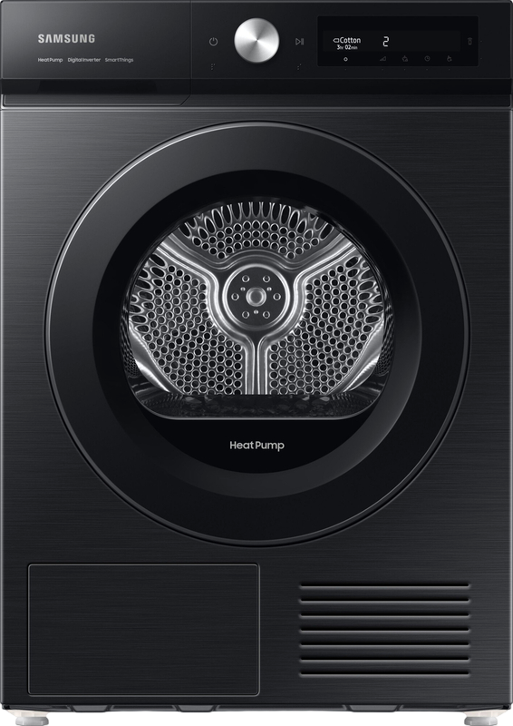 Корпусный ремонт (замена резинок, креплений, кнопок) Samsung DV90BB5245AB