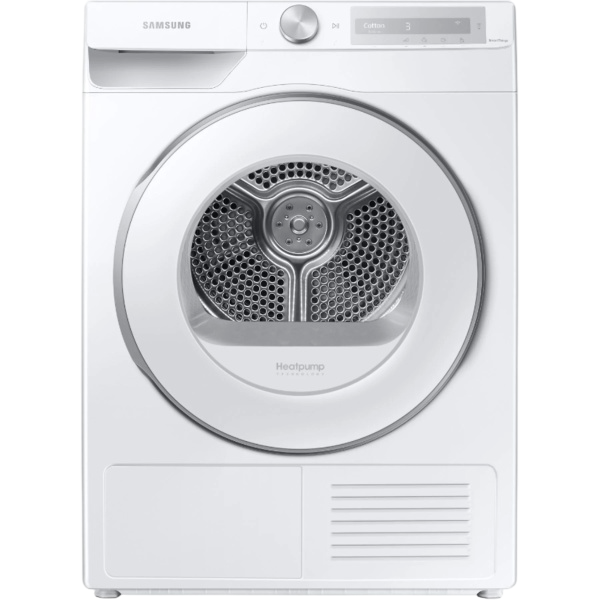 Корпусный ремонт (замена резинок, креплений, кнопок) Samsung DV90T6240HH/S7