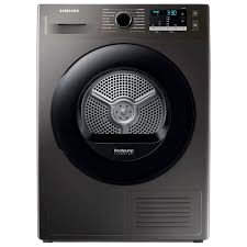 Корпусный ремонт (замена резинок, креплений, кнопок) Samsung DV90TA040AX/UA