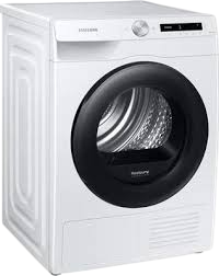 Корпусный ремонт (замена резинок, креплений, кнопок) Samsung DV90T5240AW