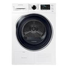 Корпусный ремонт (замена резинок, креплений, кнопок) Samsung DV90K6000CW