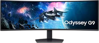 Прошивка блока управления Samsung G9 G95C