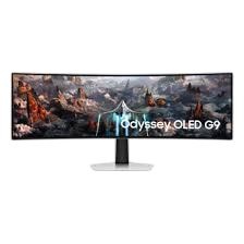 Прошивка блока управления Samsung OLED G9 G93SC DQHD ls49cg930sixci