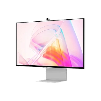 Прошивка блока управления Samsung S90PC S27C902PAI (LS27C902PAIXCI)
