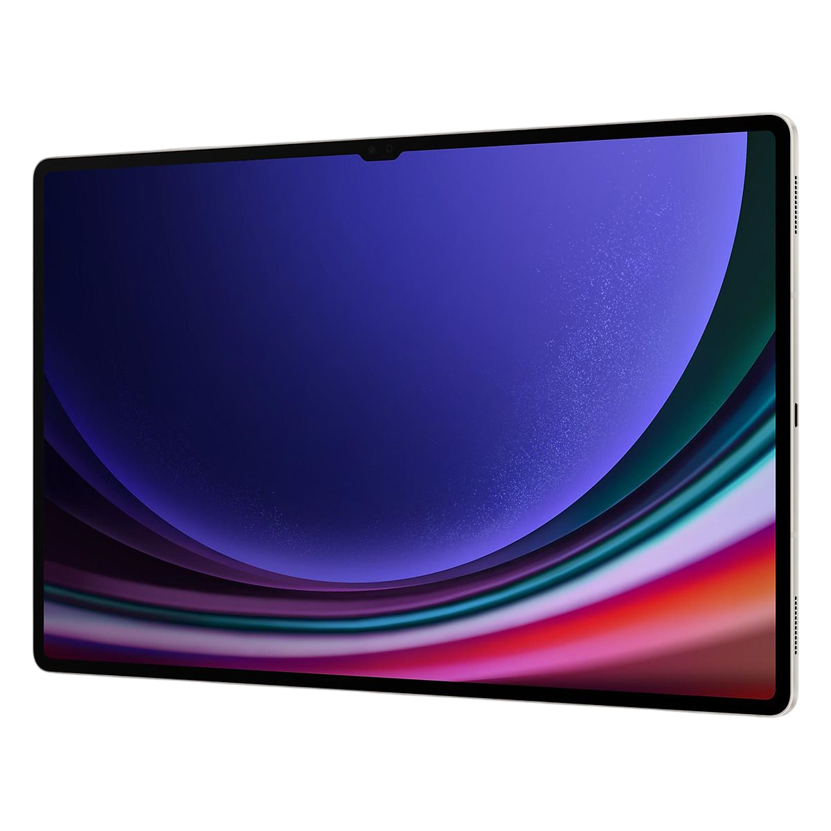 Замена задней крышки Samsung S9 Ultra 5G SM-X916BZEECAU