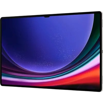 Замена задней крышки Samsung S9 Ultra Wi-Fi SM-X910NZEICAU