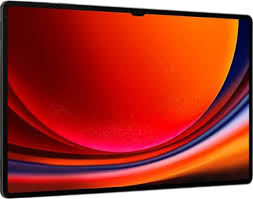 Замена задней крышки Samsung S9 Ultra SM-X916B
