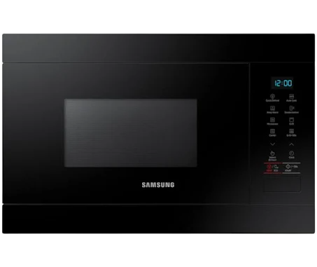 Ремонт платы управления (восстановление) Samsung MG22M8054AK/BW