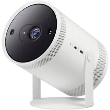 Перепрошивка, восстановление ПО Samsung (SP-LSP3BLAXUA) DLP 550