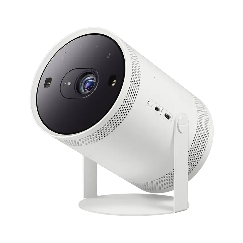 Перепрошивка, восстановление ПО Samsung Sp-lsp3bla