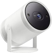 Перепрошивка, восстановление ПО Samsung SP-LSP3BLAXCE