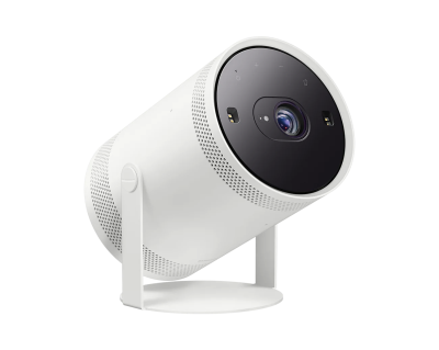 Перепрошивка, восстановление ПО Samsung LSP9