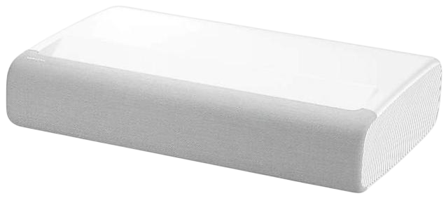Перепрошивка, восстановление ПО Samsung LSP9T SP-LSP9TUAXRU