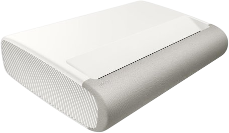 Перепрошивка, восстановление ПО Samsung LPU9D White