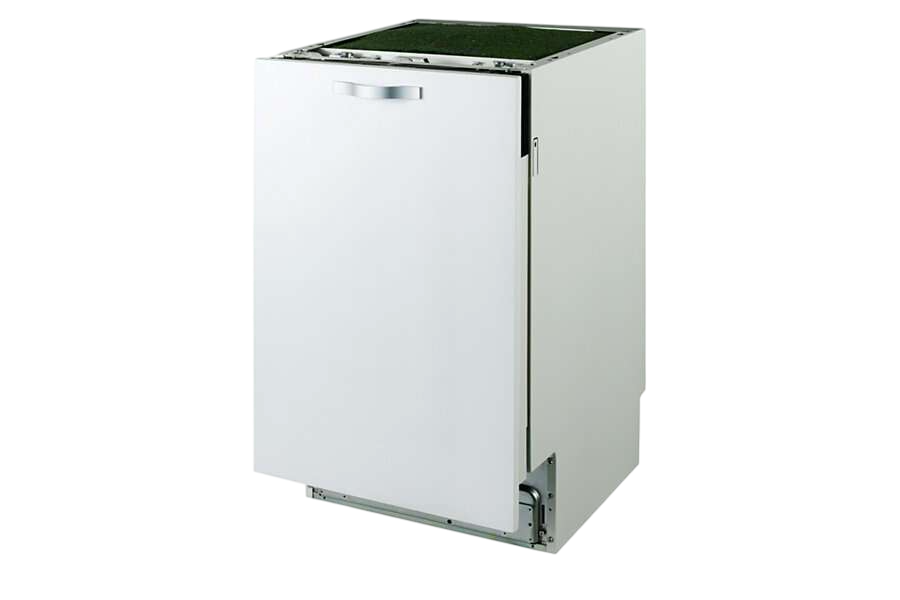 Замена ТЭН Samsung DM-M39AHC
