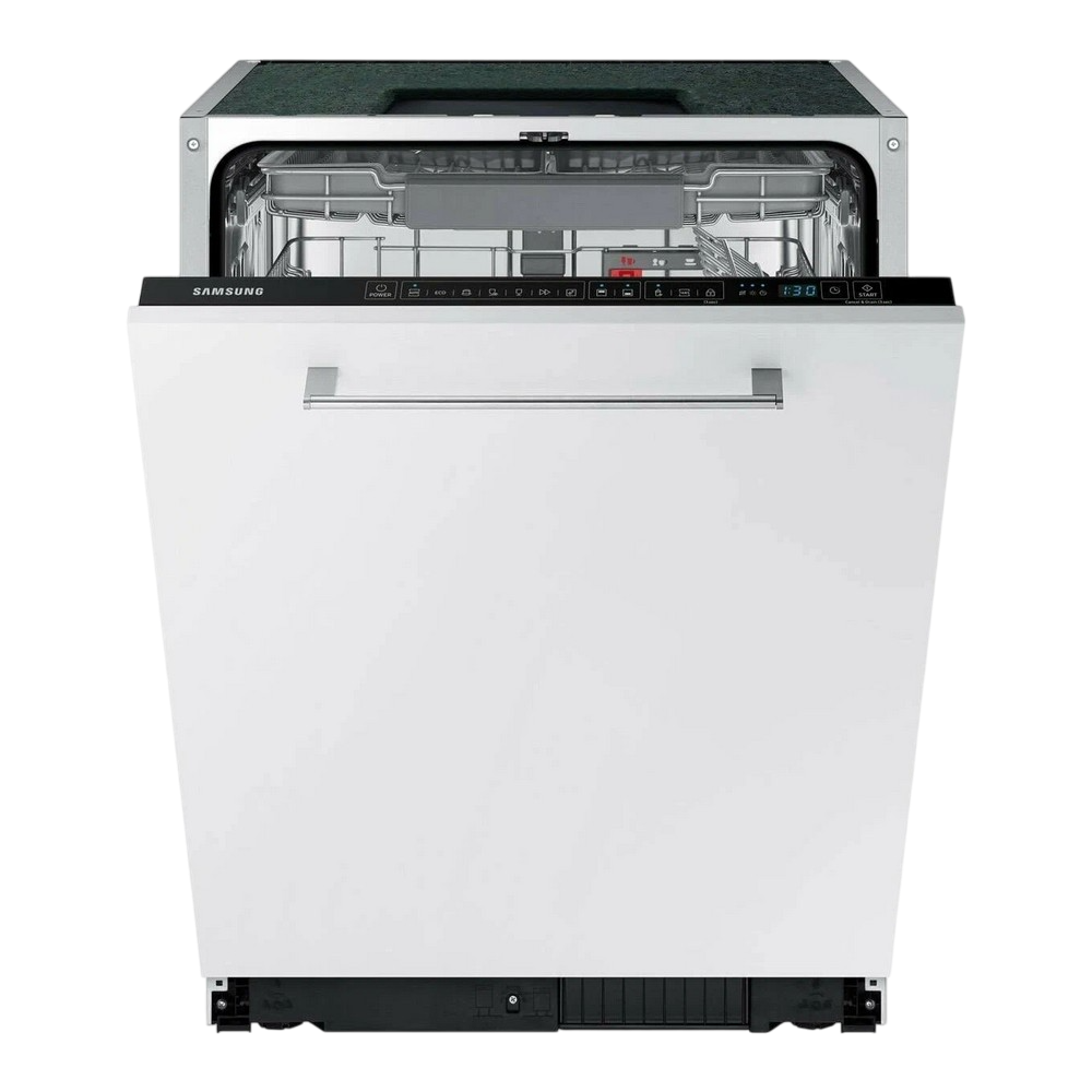 Замена ТЭН Samsung DW60A6092BB/WT