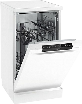 Замена ТЭН Samsung dmm59ahc