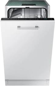 Замена ТЭН Samsung DW50R4040BB