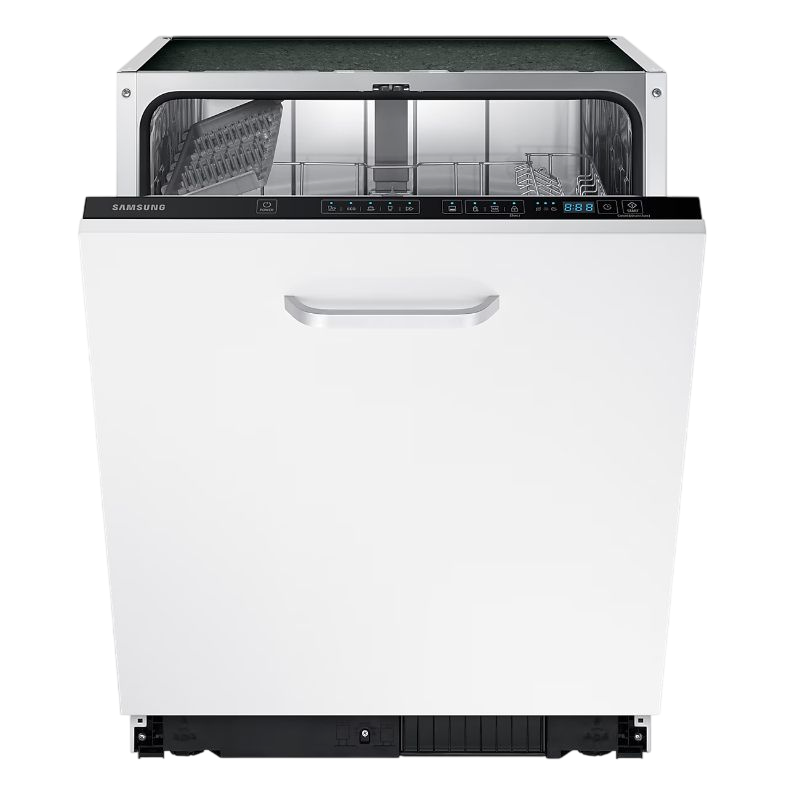 Замена ТЭН Samsung DW60M5050BB