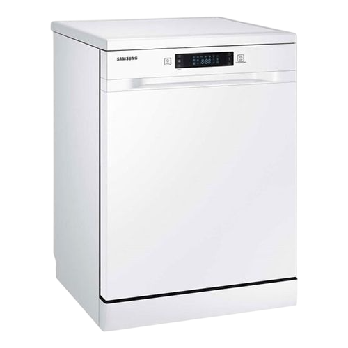 Замена ТЭН Samsung DW60M6050FW