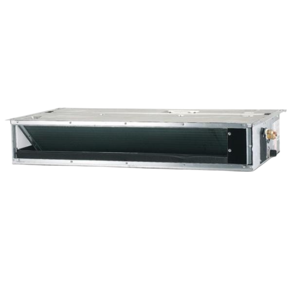 Ремонт внешнего блока Samsung AC035FBLDEH/EU 