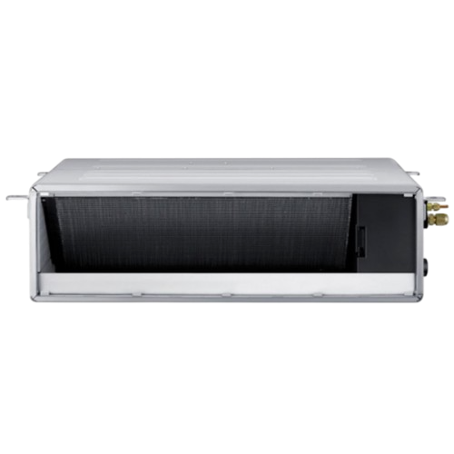 Ремонт внешнего блока Samsung AC052MNMDKH/EU