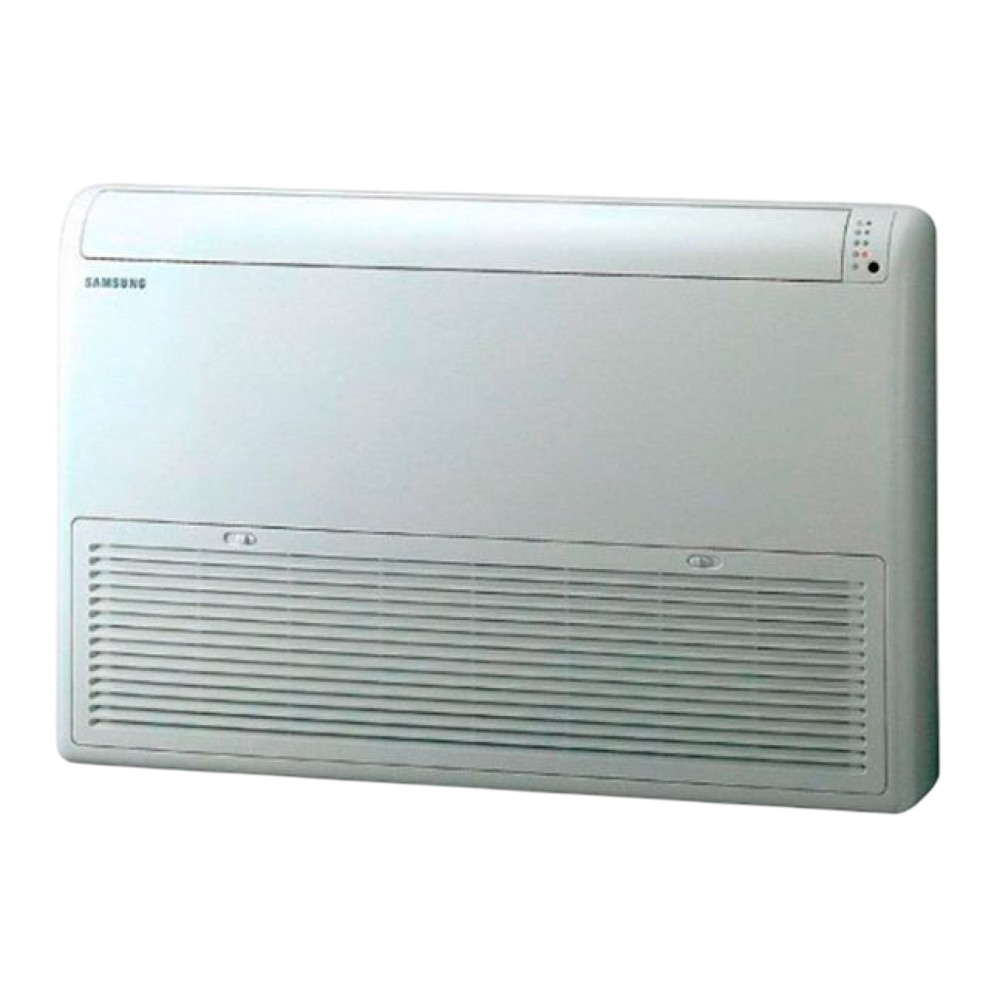 Ремонт внешнего блока Samsung AC052MNCDKH/EU