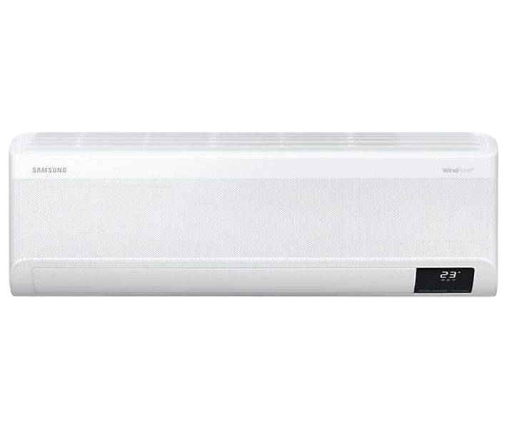 Ремонт внешнего блока Samsung AJ020TNAPKH/EA 