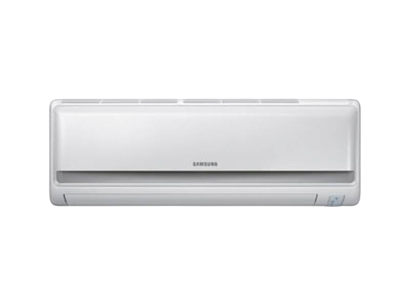 Ремонт внешнего блока Samsung AC100MNTDEH/EU  