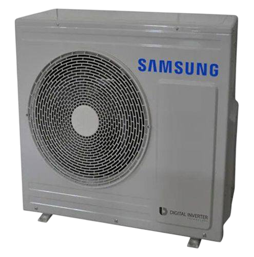 Ремонт внешнего блока Samsung AC071MXADKH/EU  