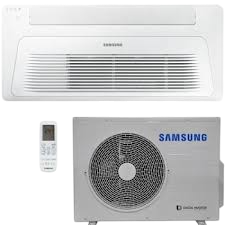 Ремонт внешнего блока Samsung AC071MN4PKH/EU 