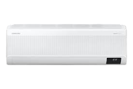 Ремонт внешнего блока Samsung AJ050TXJ2KH/EA 