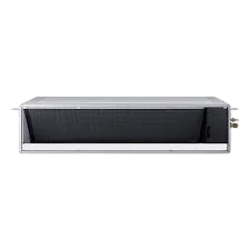 Ремонт внешнего блока Samsung AC100HBMDKH