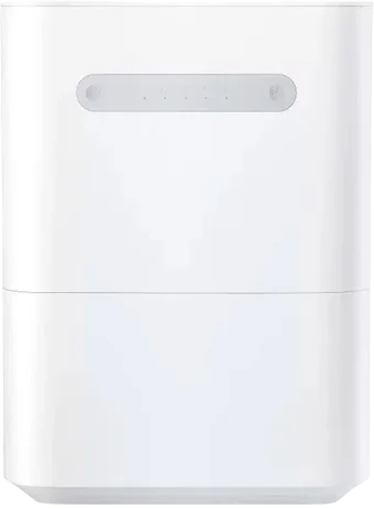 Ремонт внешнего блока Samsung AC100BNMDEH/AF